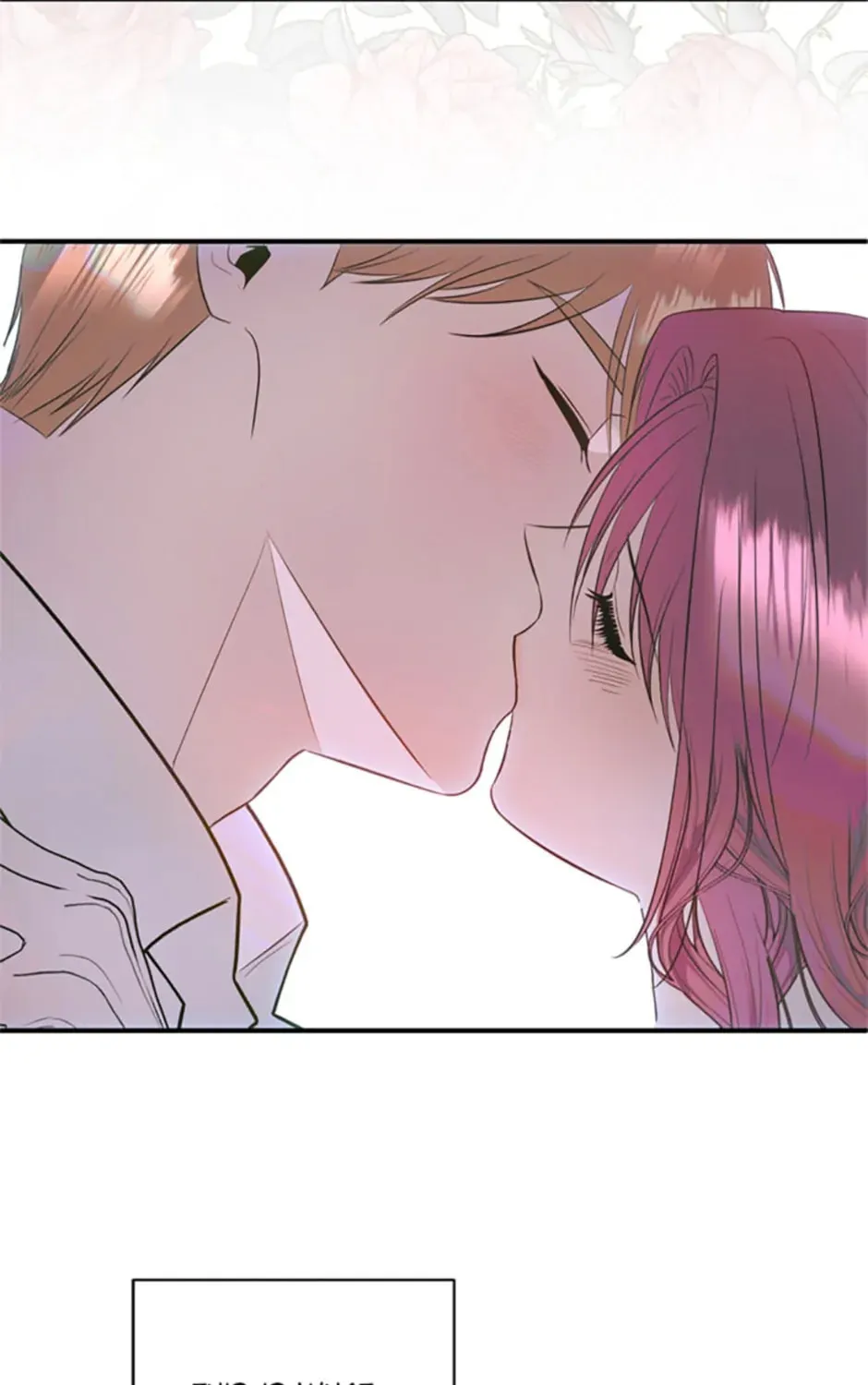 How to Survive Sleeping With the Emperor Chapter 40 page 27 - 