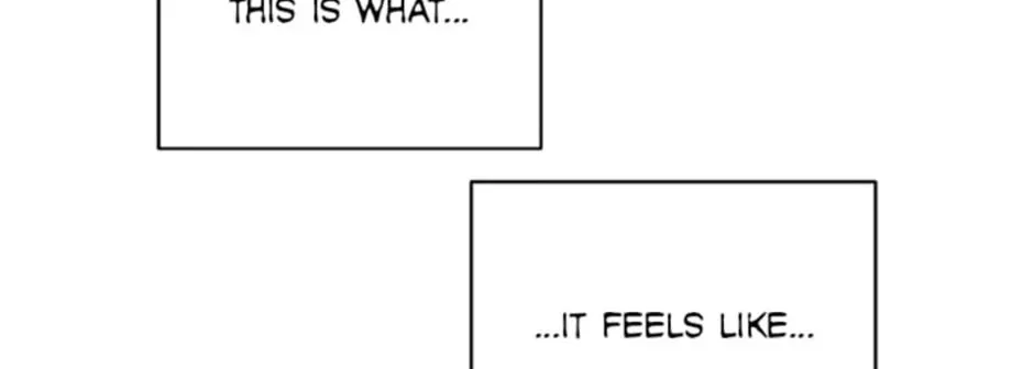 How to Survive Sleeping With the Emperor Chapter 40 page 28 - 