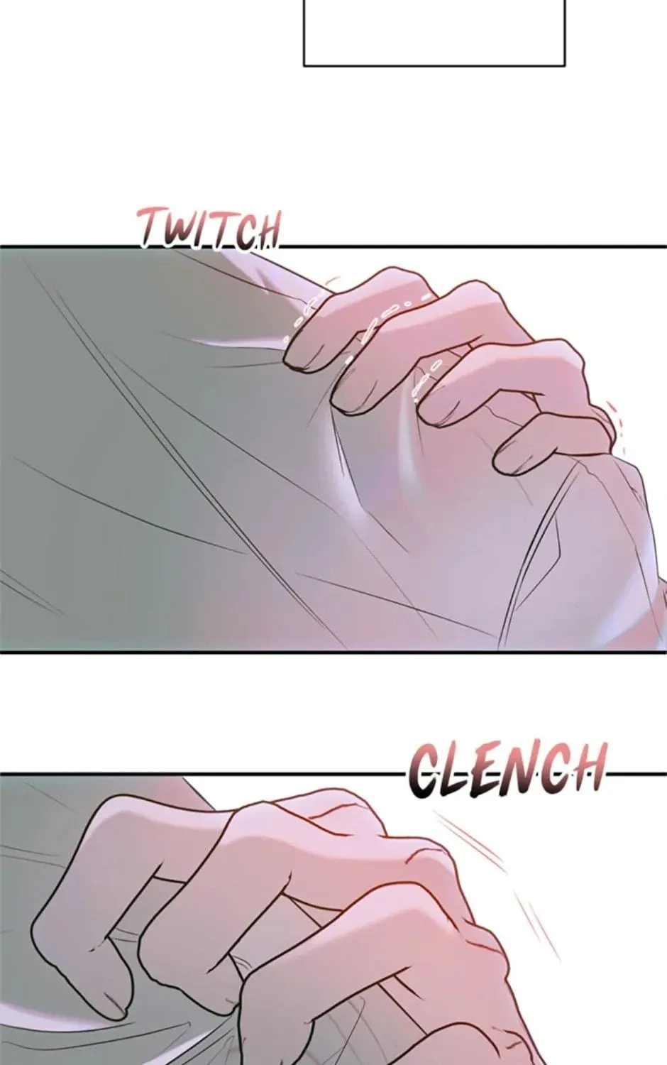 How to Survive Sleeping With the Emperor Chapter 40 page 29 - 
