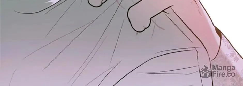 How to Survive Sleeping With the Emperor Chapter 40 page 30 - 