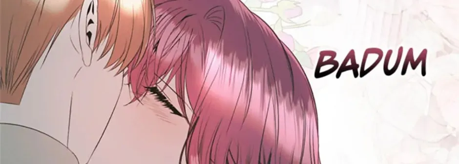 How to Survive Sleeping With the Emperor Chapter 40 page 32 - 