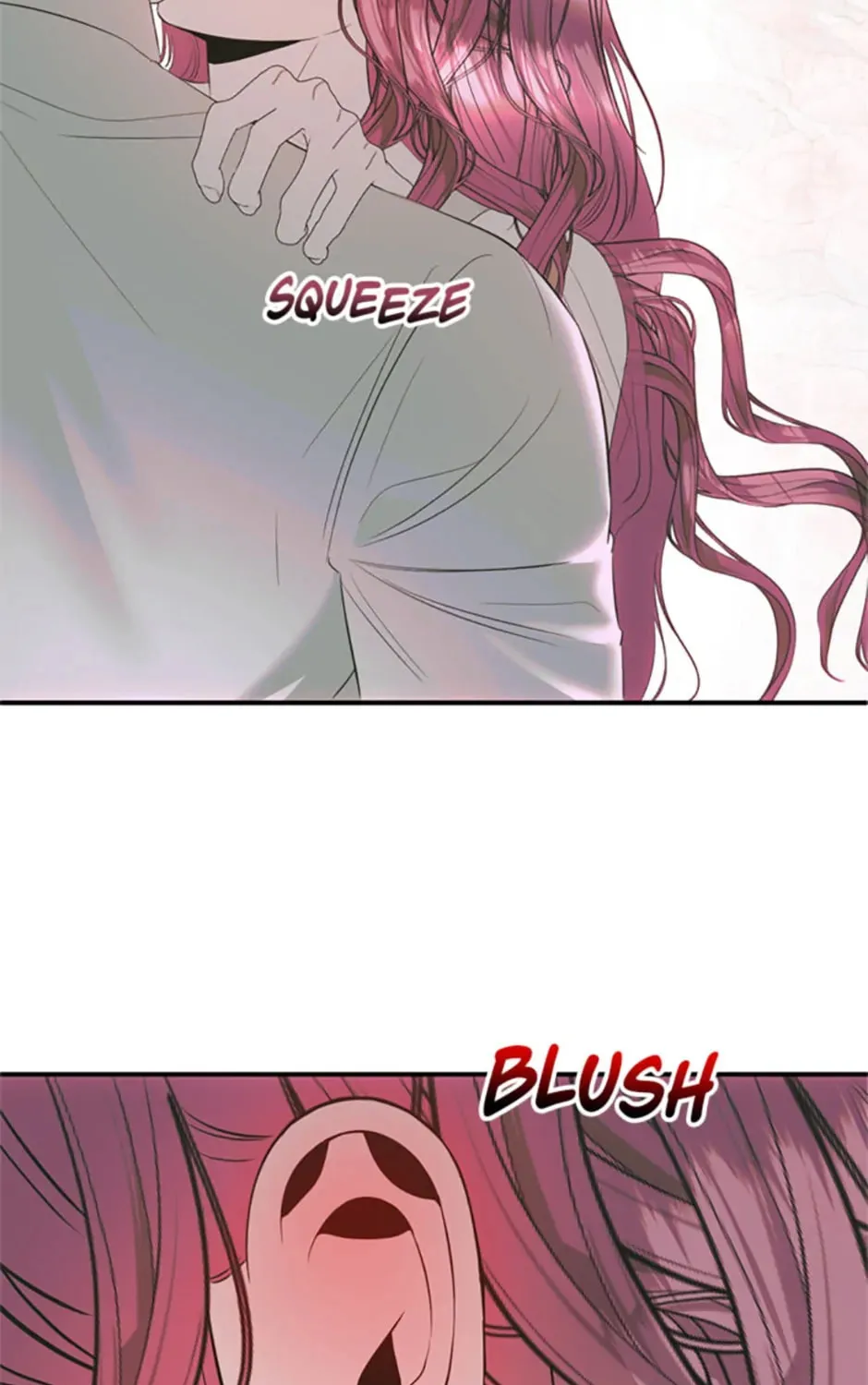 How to Survive Sleeping With the Emperor Chapter 40 page 33 - 