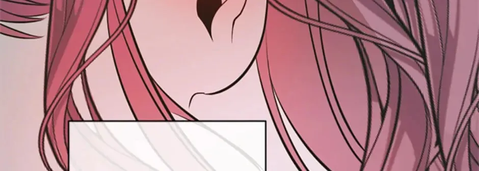 How to Survive Sleeping With the Emperor Chapter 40 page 34 - 