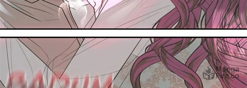 How to Survive Sleeping With the Emperor Chapter 40 page 36 - 