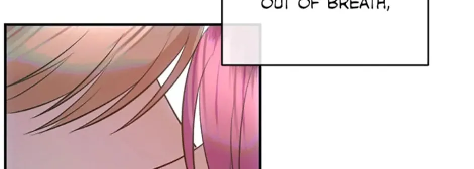 How to Survive Sleeping With the Emperor Chapter 40 page 38 - 