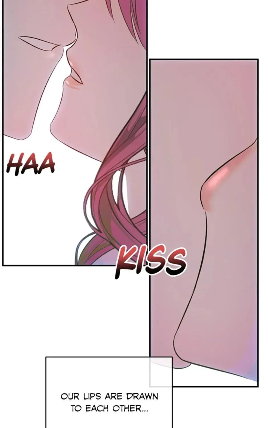 How to Survive Sleeping With the Emperor Chapter 40 page 39 - 