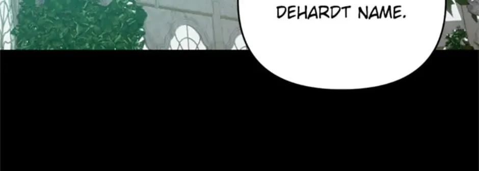 How to Survive Sleeping With the Emperor Chapter 40 page 46 - 