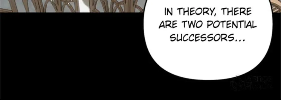 How to Survive Sleeping With the Emperor Chapter 40 page 48 - 