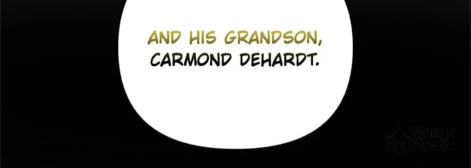 How to Survive Sleeping With the Emperor Chapter 40 page 50 - 
