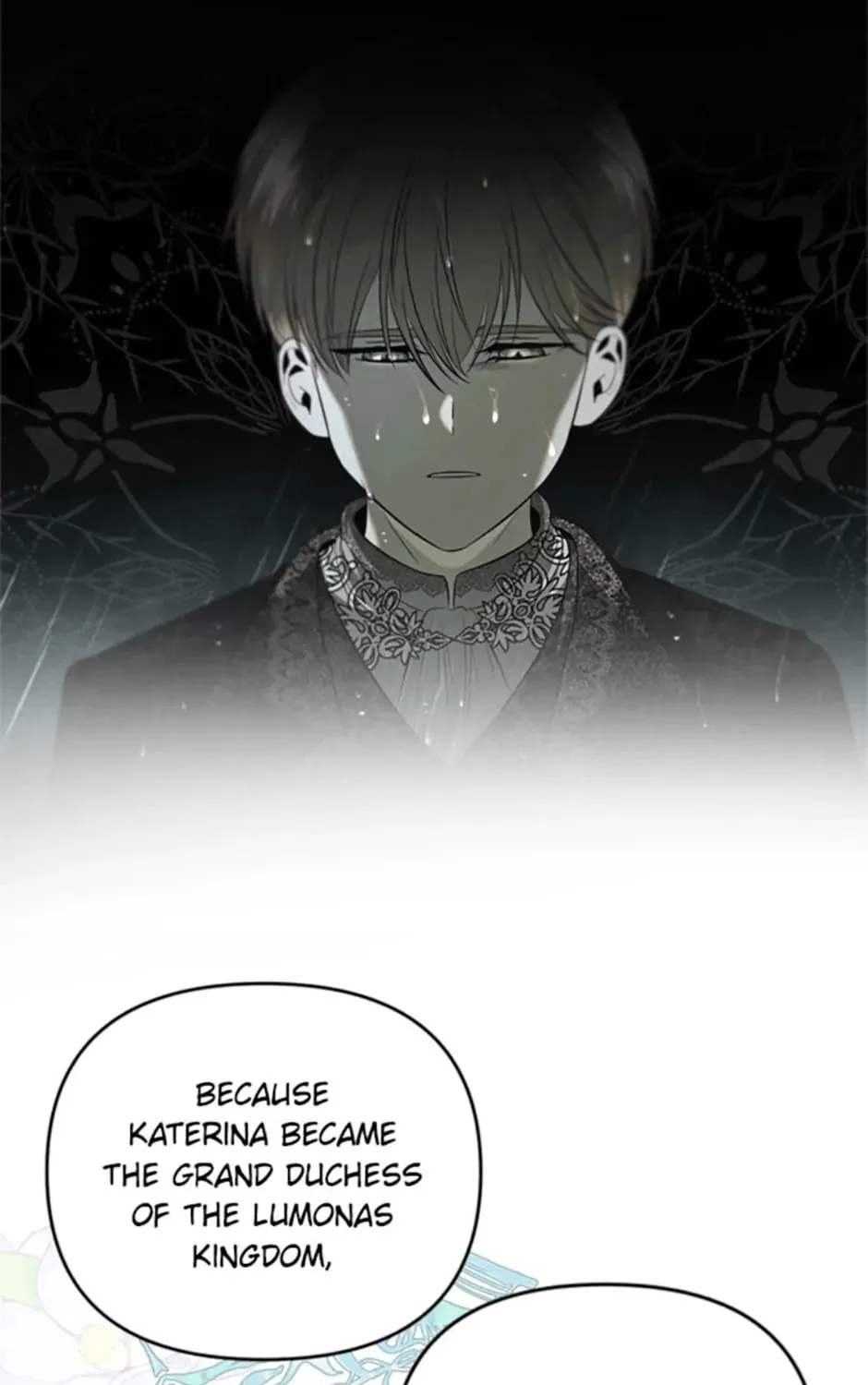 How to Survive Sleeping With the Emperor Chapter 40 page 51 - 
