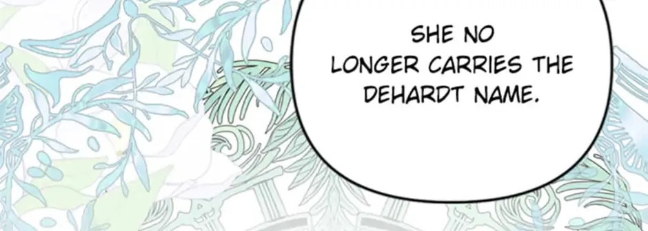 How to Survive Sleeping With the Emperor Chapter 40 page 52 - 