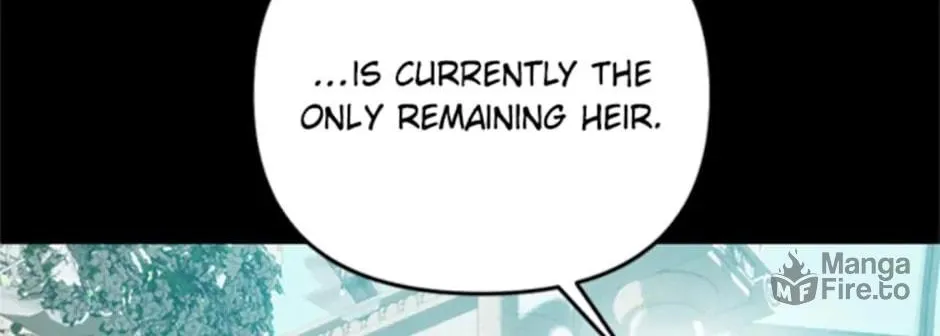 How to Survive Sleeping With the Emperor Chapter 40 page 54 - 