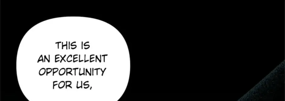 How to Survive Sleeping With the Emperor Chapter 40 page 56 - 