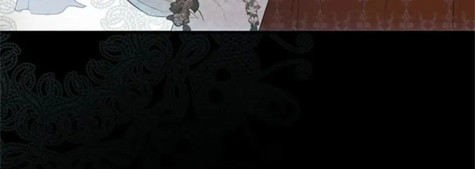 How to Survive Sleeping With the Emperor Chapter 40 page 58 - 