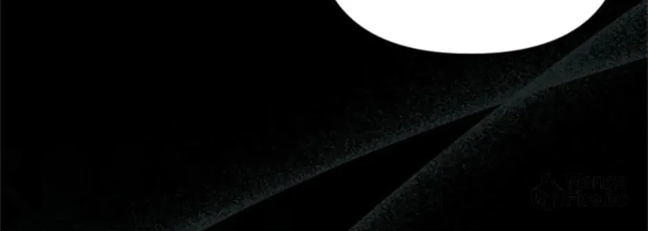 How to Survive Sleeping With the Emperor Chapter 40 page 60 - 