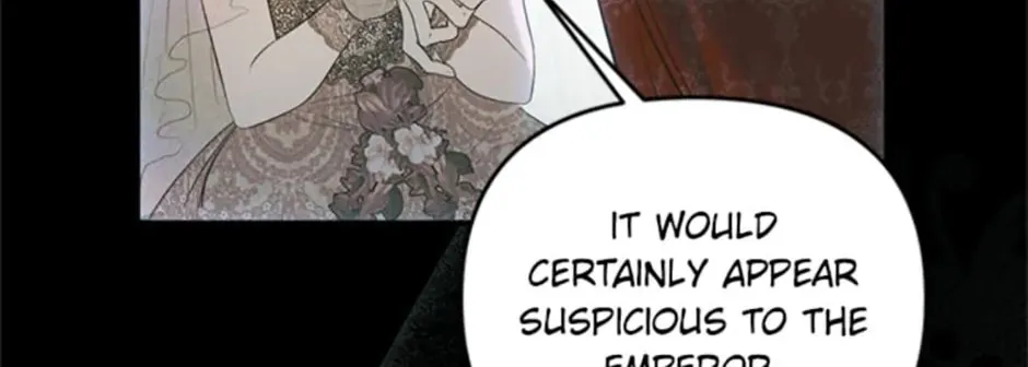 How to Survive Sleeping With the Emperor Chapter 40 page 62 - 