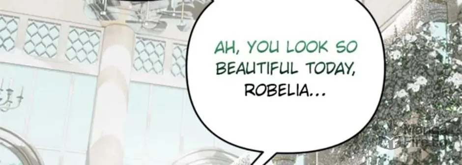 How to Survive Sleeping With the Emperor Chapter 40 page 66 - 
