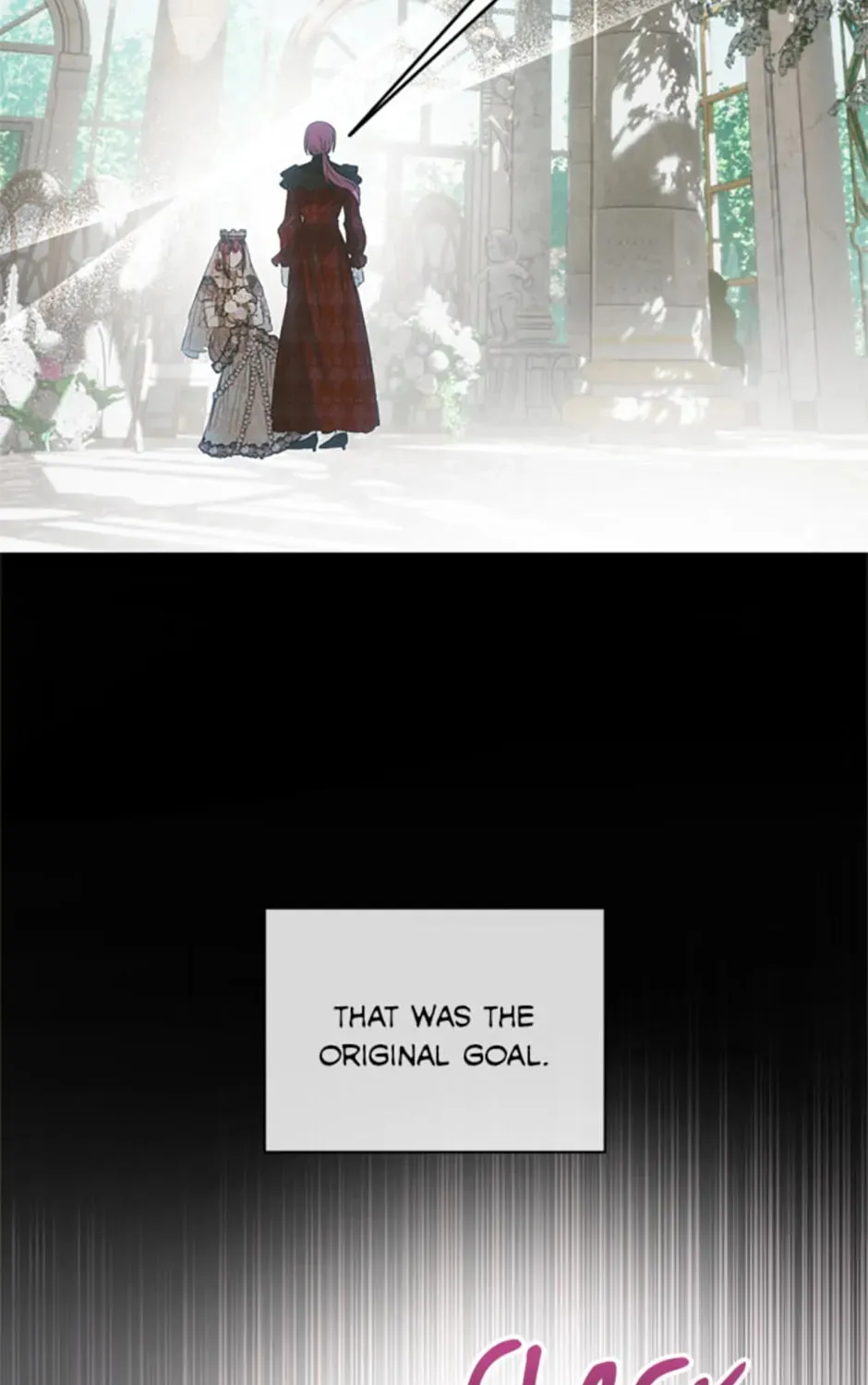 How to Survive Sleeping With the Emperor Chapter 40 page 67 - 