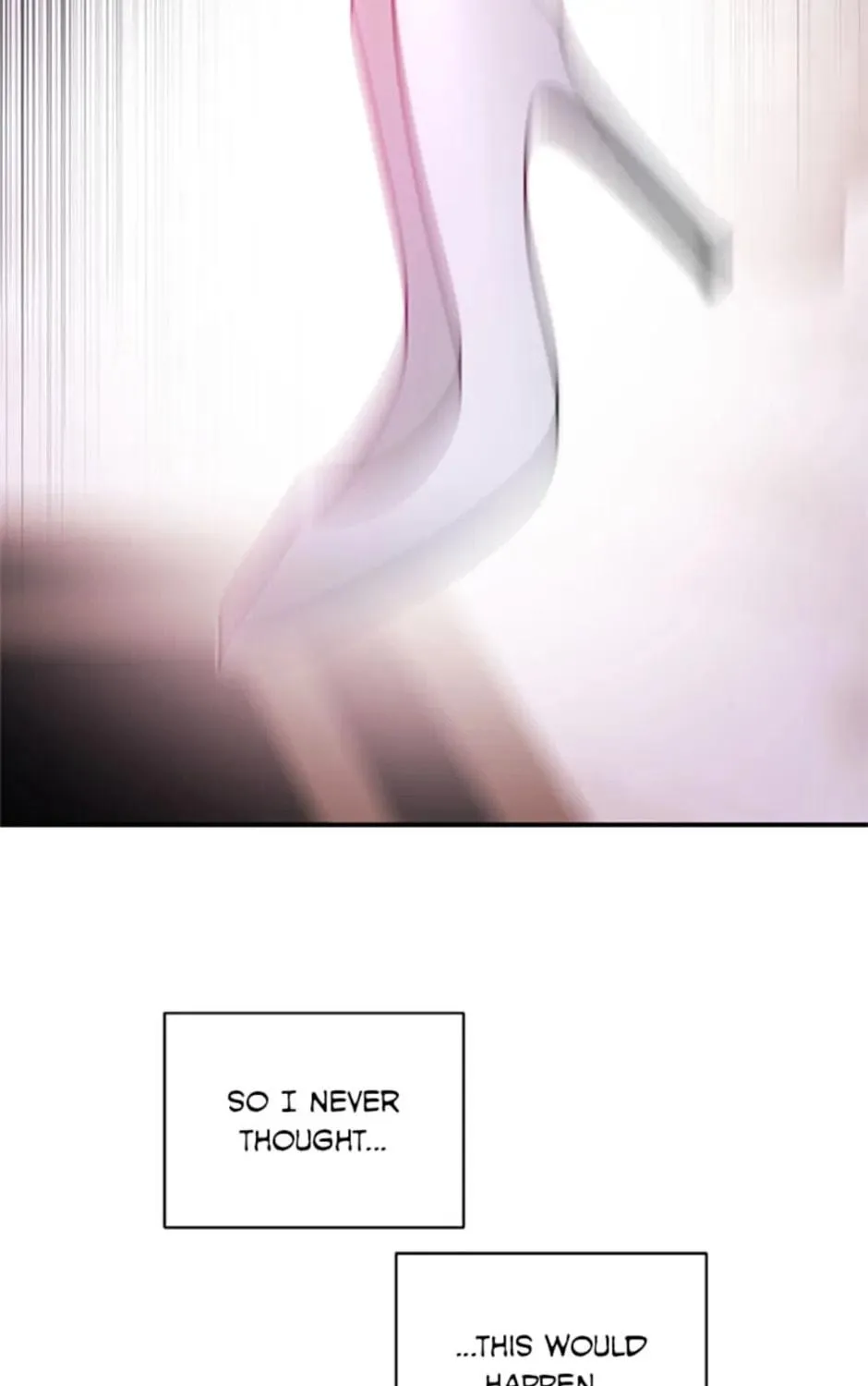 How to Survive Sleeping With the Emperor Chapter 40 page 69 - 