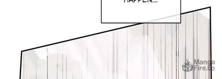 How to Survive Sleeping With the Emperor Chapter 40 page 70 - 