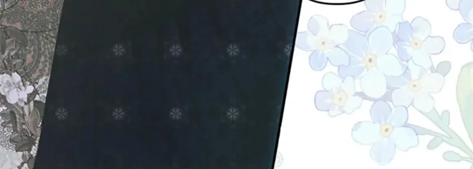 How to Survive Sleeping With the Emperor Chapter 40 page 8 - 