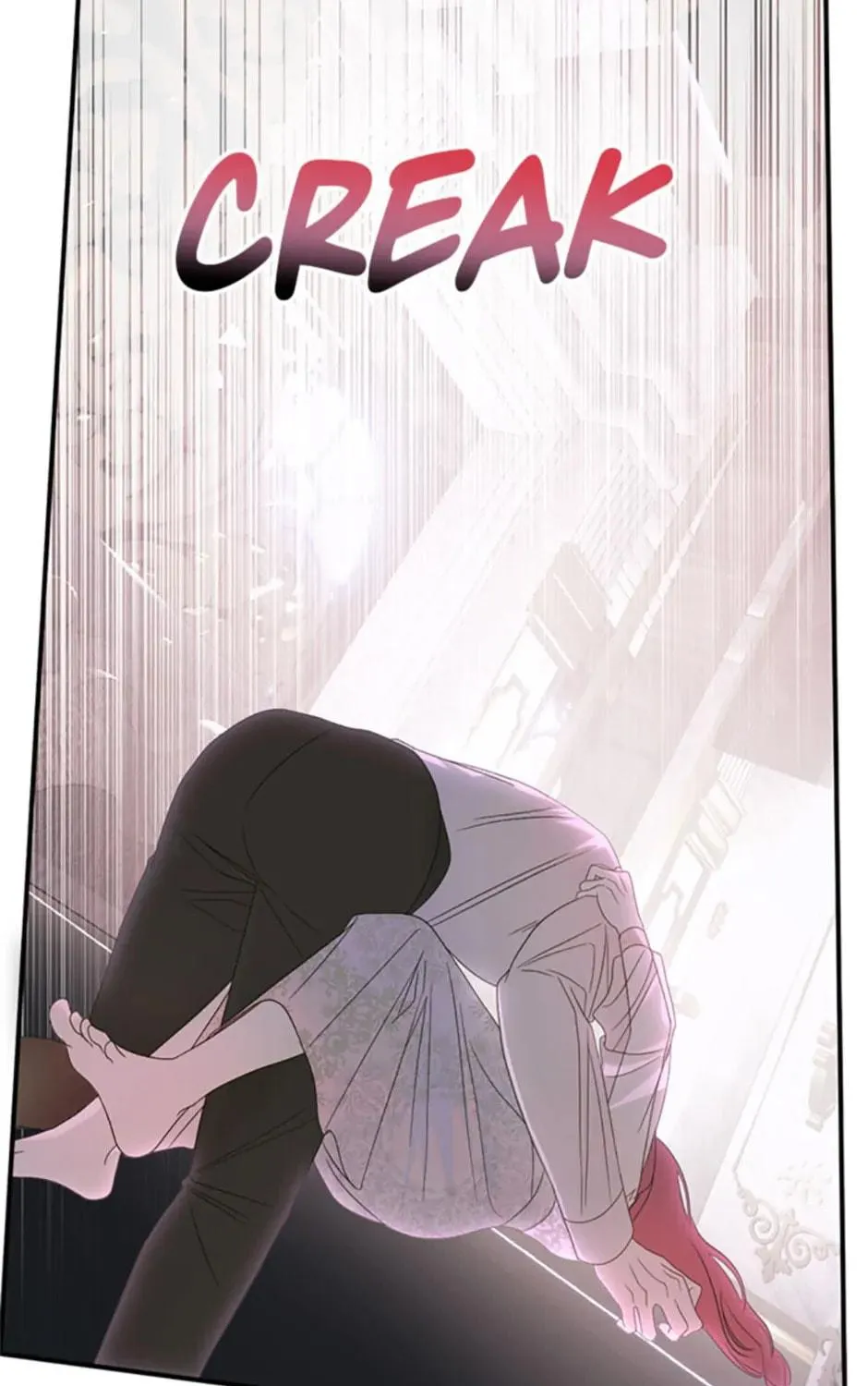 How to Survive Sleeping With the Emperor Chapter 40 page 71 - 