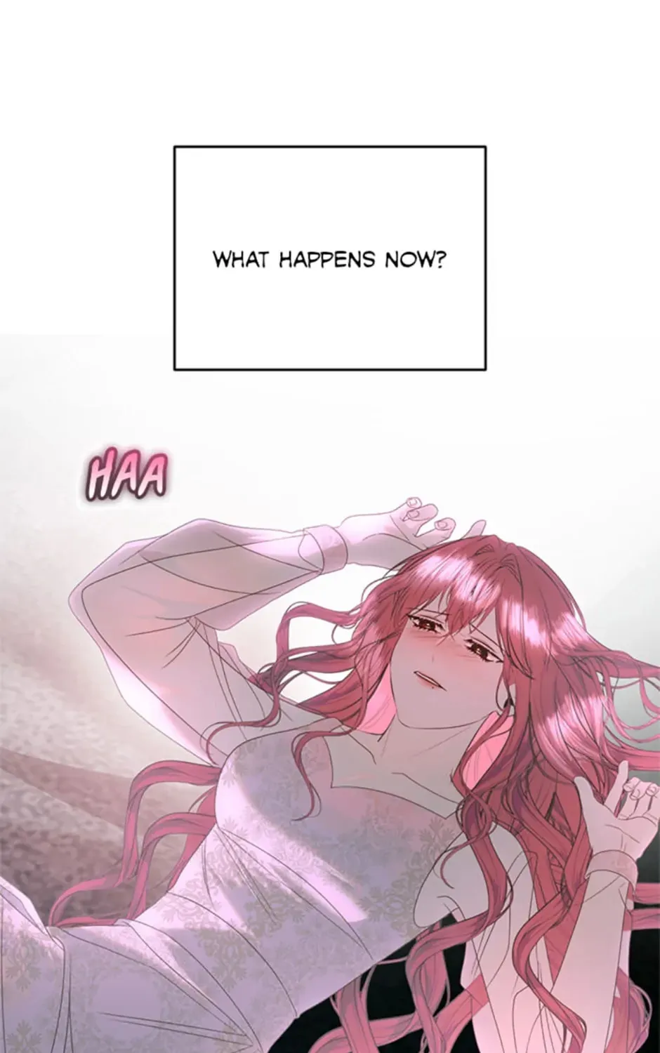 How to Survive Sleeping With the Emperor Chapter 40 page 73 - 