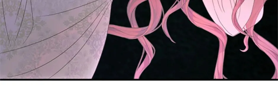How to Survive Sleeping With the Emperor Chapter 40 page 74 - 