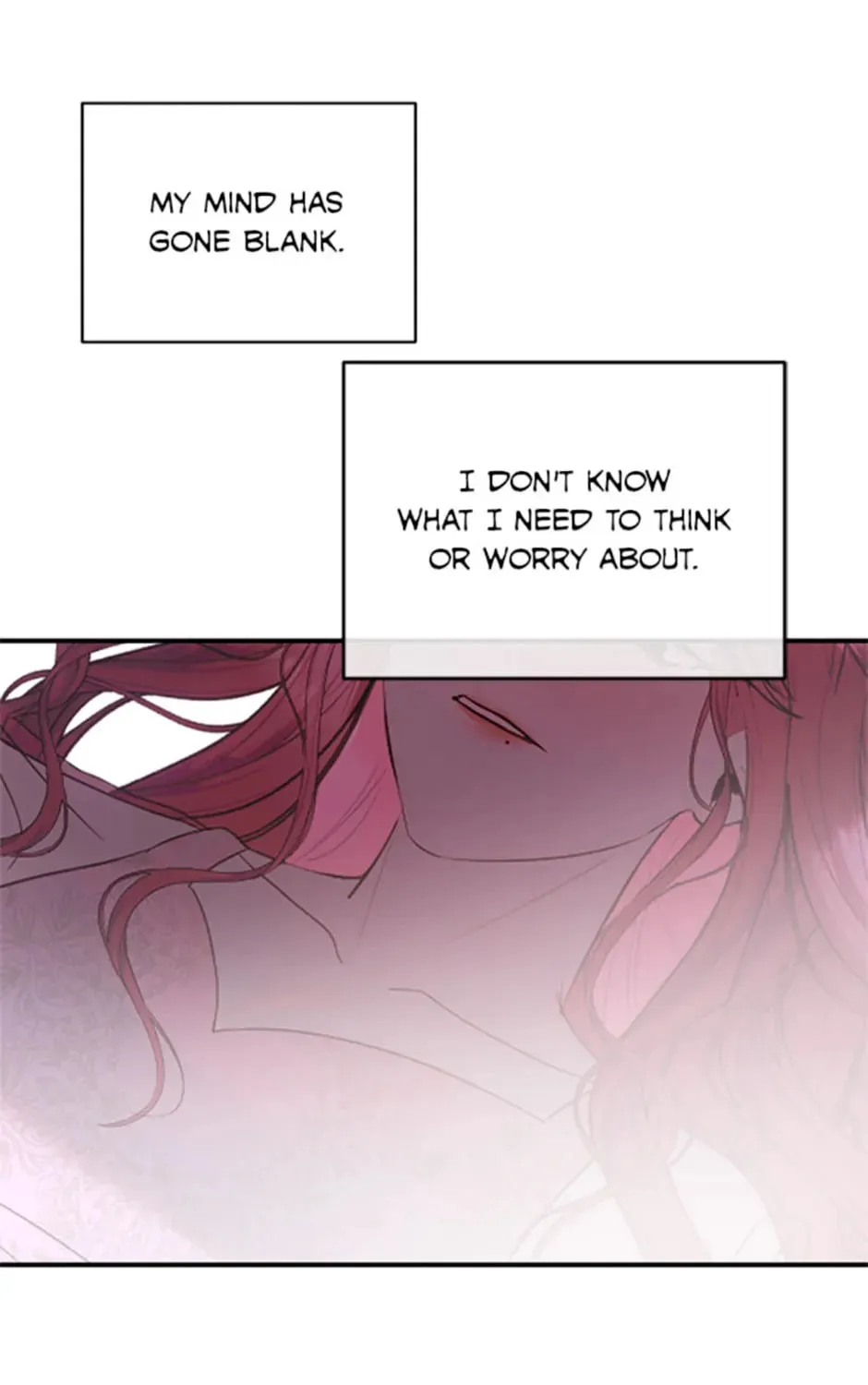 How to Survive Sleeping With the Emperor Chapter 40 page 75 - 