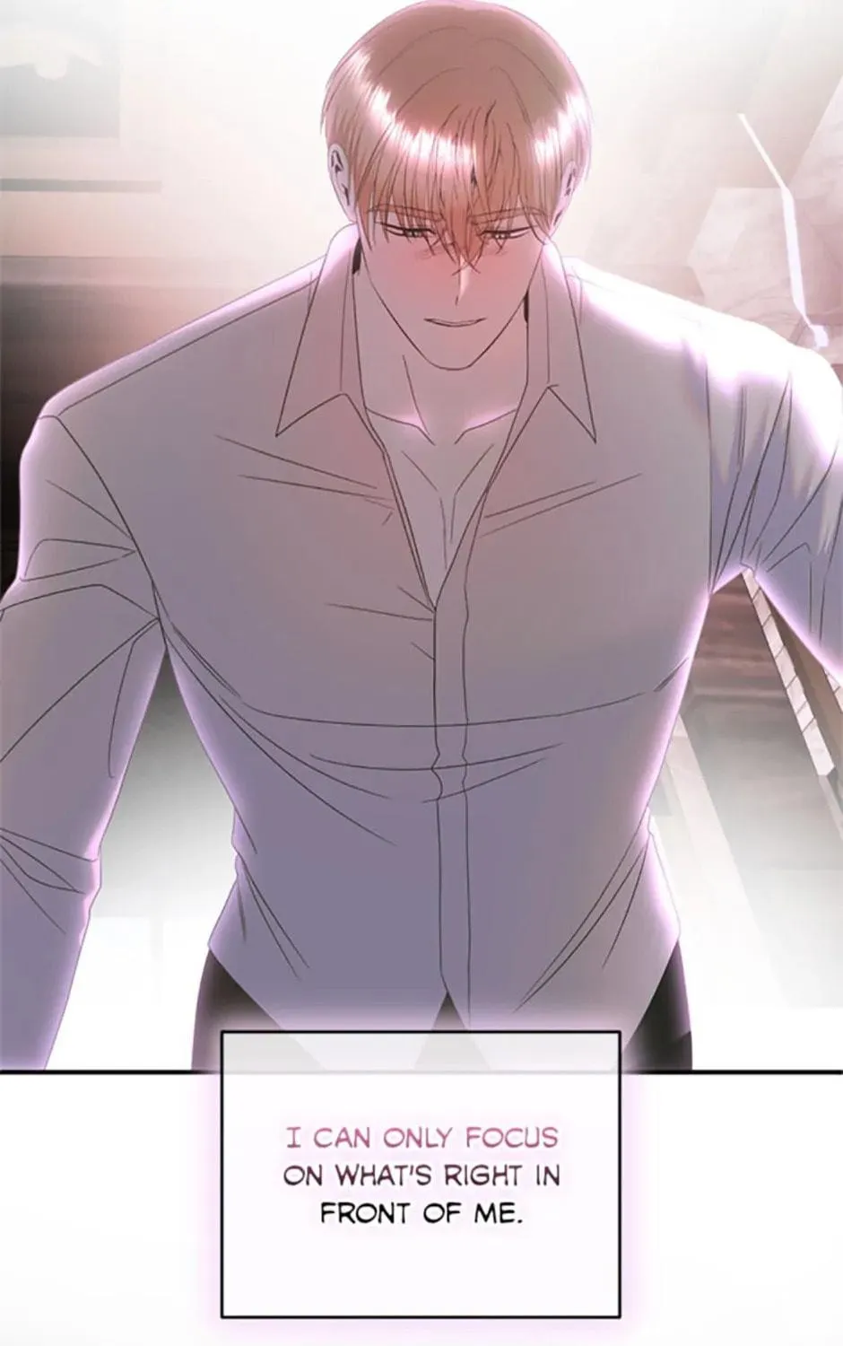 How to Survive Sleeping With the Emperor Chapter 40 page 77 - 