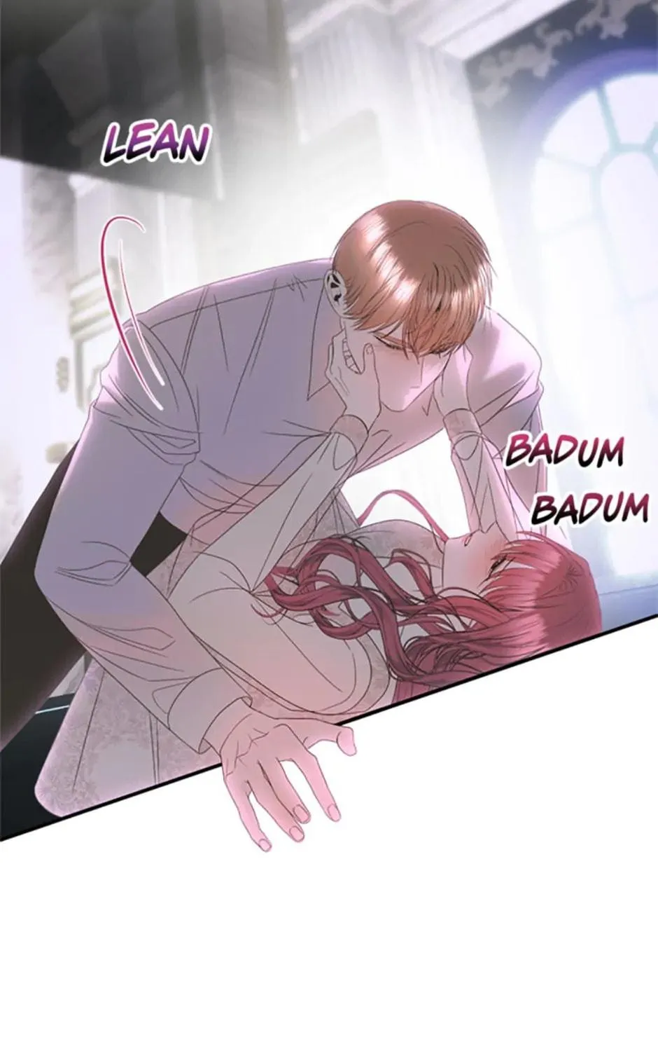 How to Survive Sleeping With the Emperor Chapter 40 page 79 - 