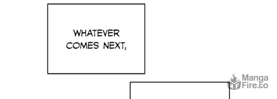 How to Survive Sleeping With the Emperor Chapter 40 page 80 - 