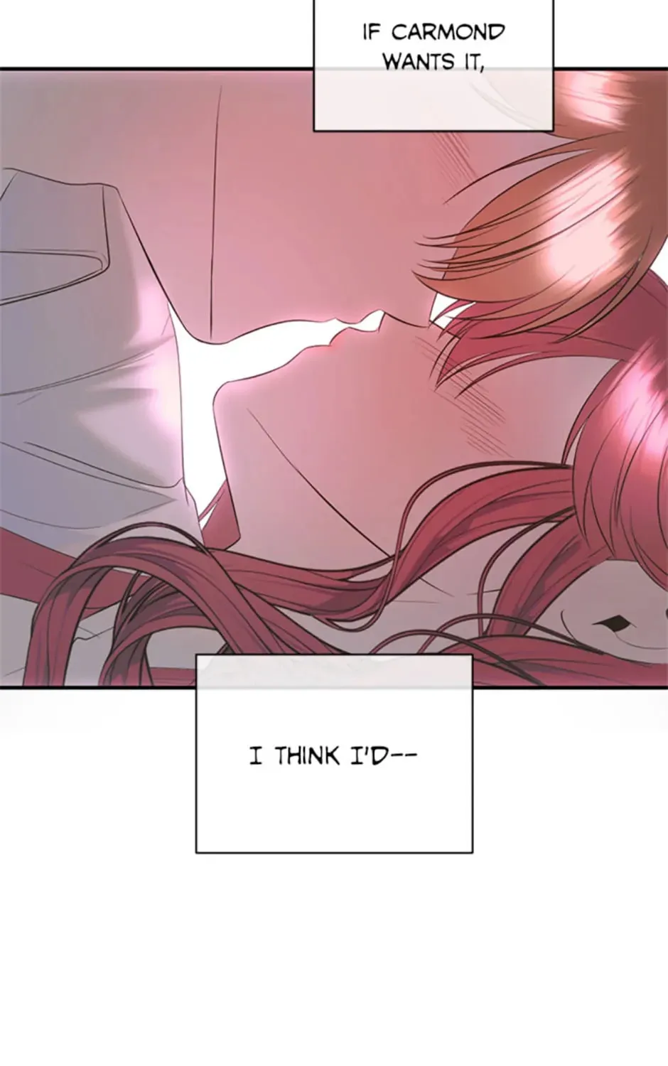 How to Survive Sleeping With the Emperor Chapter 40 page 81 - 