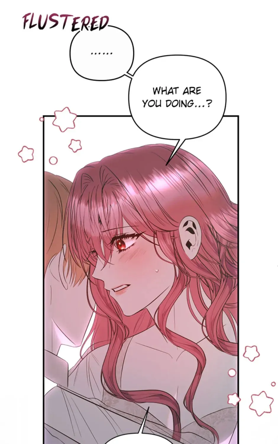 How to Survive Sleeping With the Emperor Chapter 40 page 85 - 