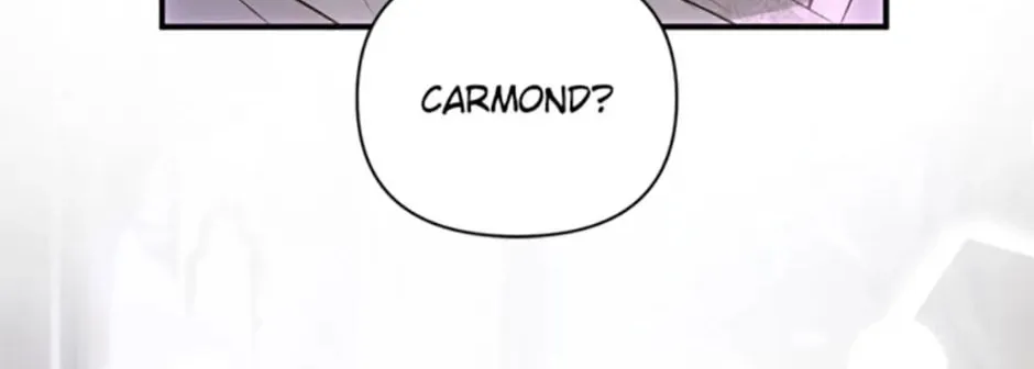 How to Survive Sleeping With the Emperor Chapter 40 page 86 - 