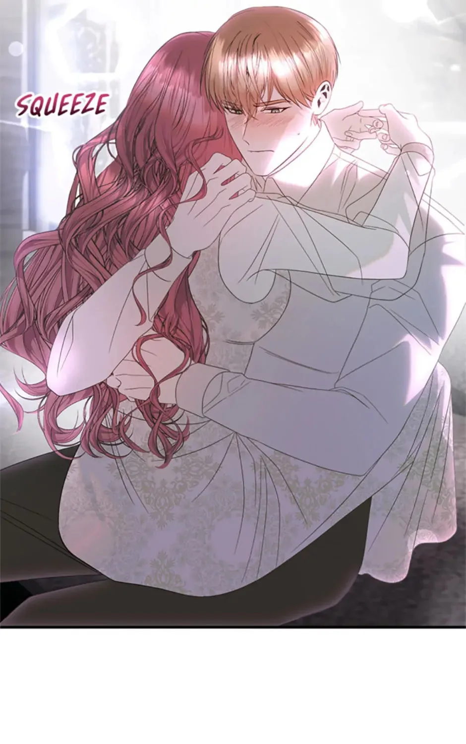 How to Survive Sleeping With the Emperor Chapter 40 page 87 - 