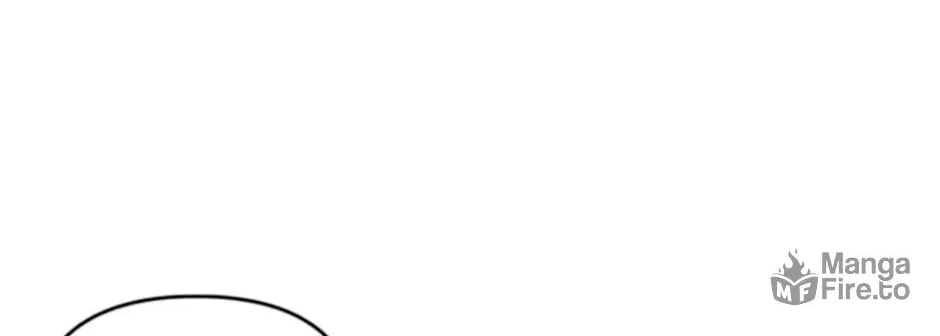 How to Survive Sleeping With the Emperor Chapter 40 page 90 - 