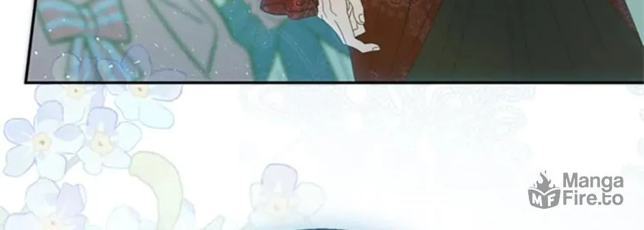 How to Survive Sleeping With the Emperor Chapter 40 page 10 - 