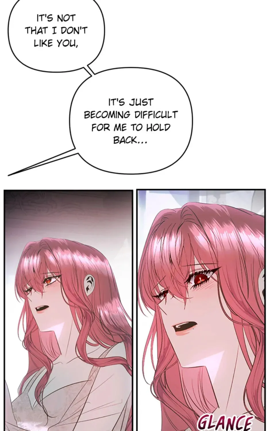 How to Survive Sleeping With the Emperor Chapter 40 page 91 - 