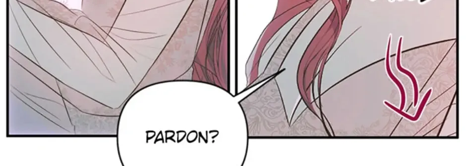 How to Survive Sleeping With the Emperor Chapter 40 page 92 - 