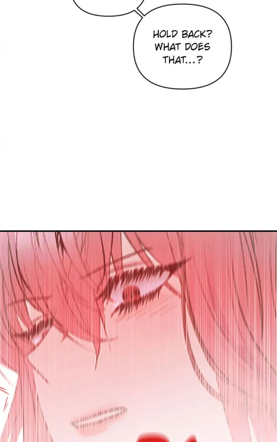 How to Survive Sleeping With the Emperor Chapter 40 page 93 - 