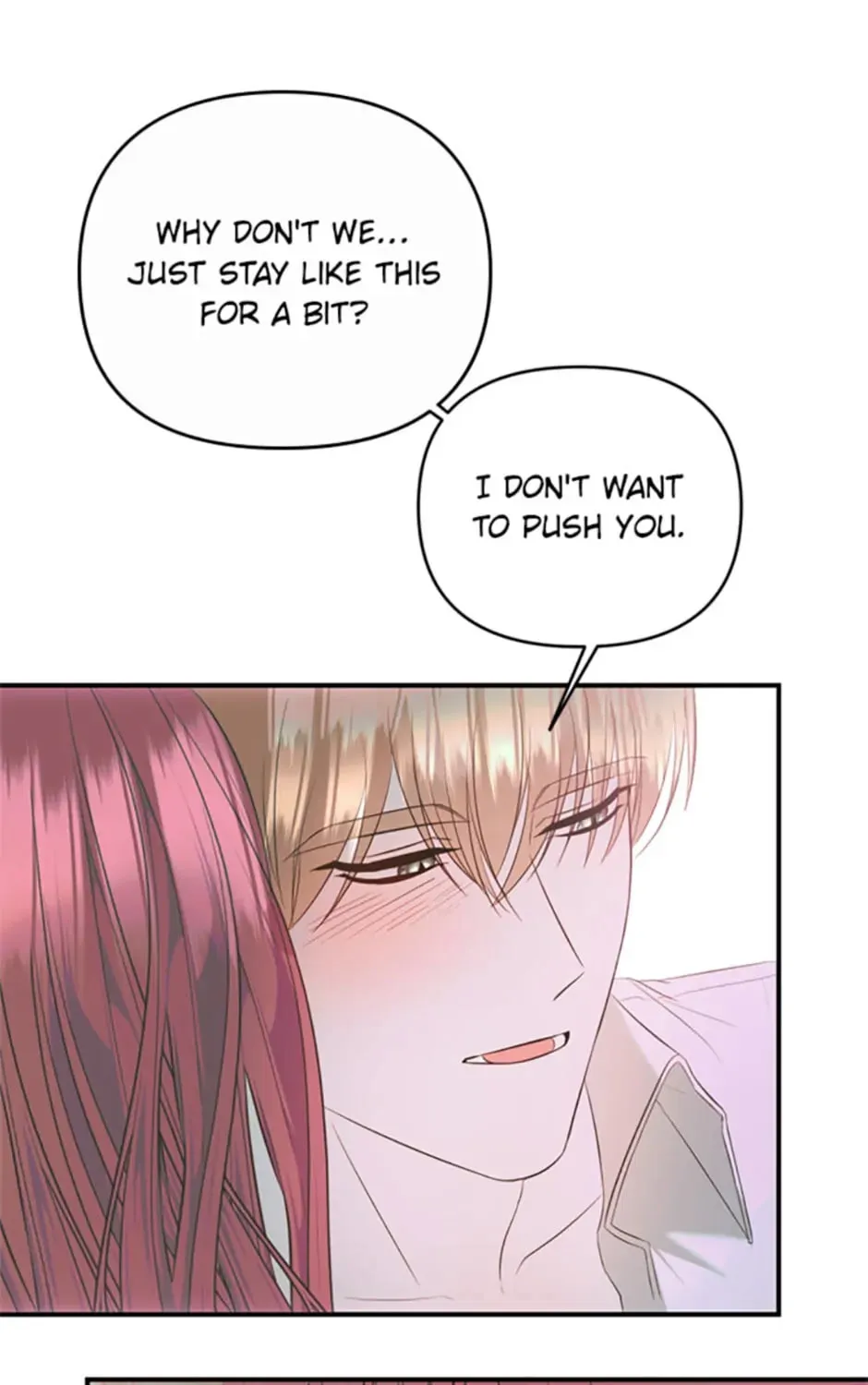 How to Survive Sleeping With the Emperor Chapter 40 page 97 - 