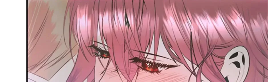 How to Survive Sleeping With the Emperor Chapter 40 page 98 - 