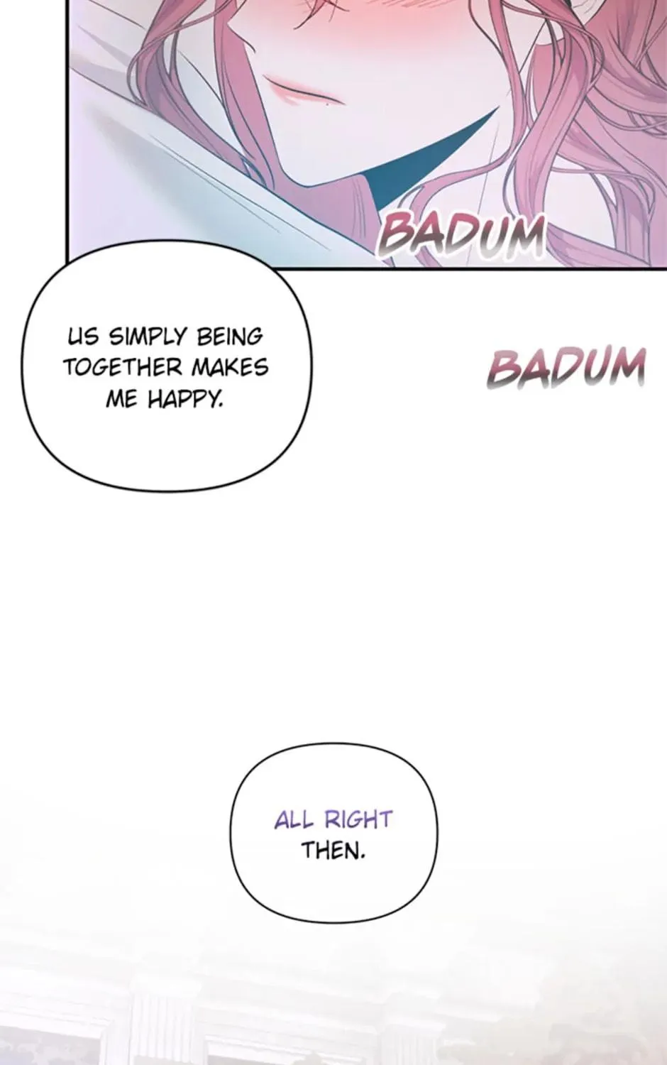 How to Survive Sleeping With the Emperor Chapter 40 page 99 - 
