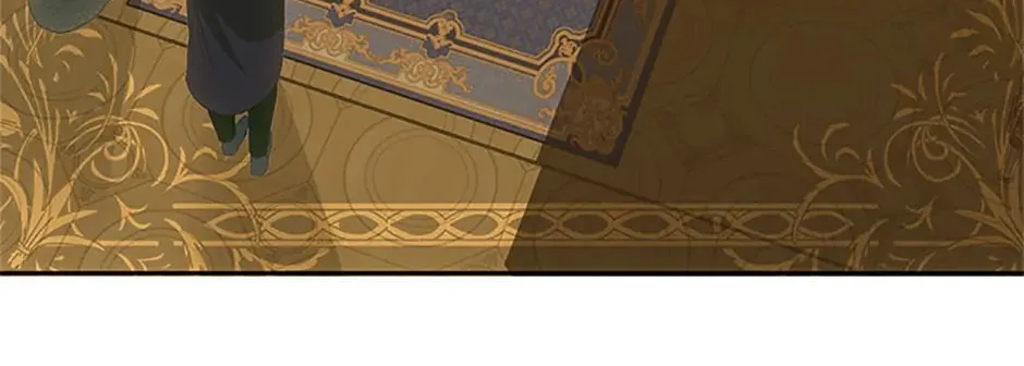 How to Survive Sleeping With the Emperor Chapter 41 page 2 - 