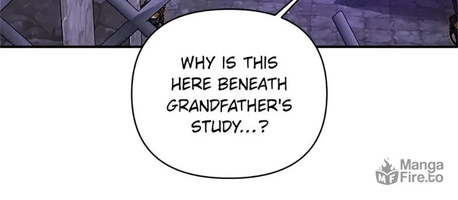 How to Survive Sleeping With the Emperor Chapter 41 page 102 - 