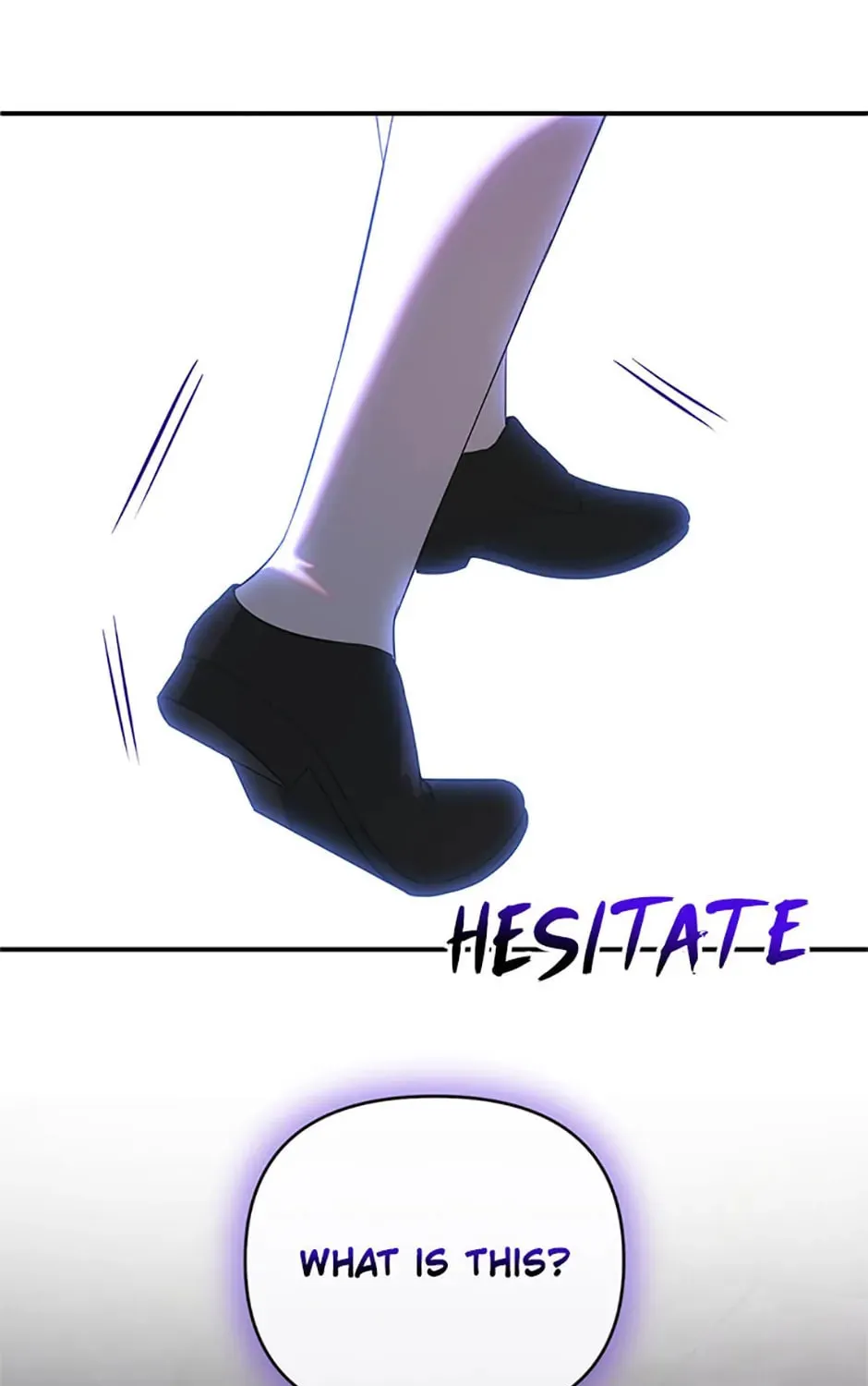 How to Survive Sleeping With the Emperor Chapter 41 page 103 - 
