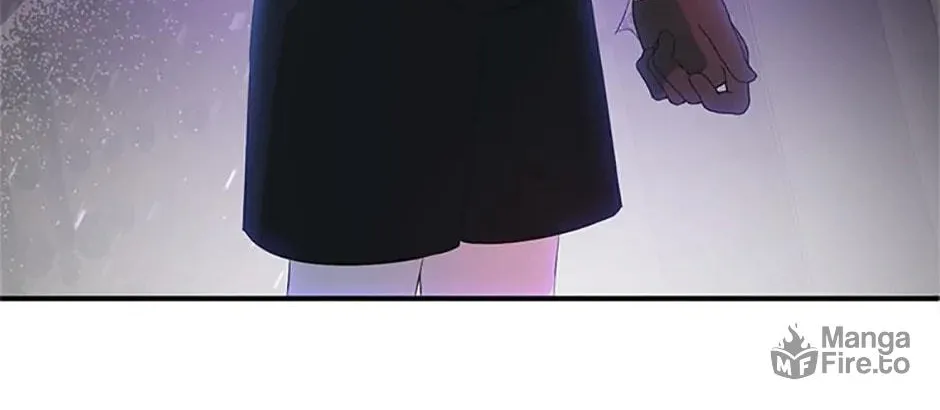 How to Survive Sleeping With the Emperor Chapter 41 page 108 - 