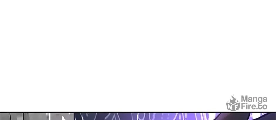 How to Survive Sleeping With the Emperor Chapter 41 page 110 - 