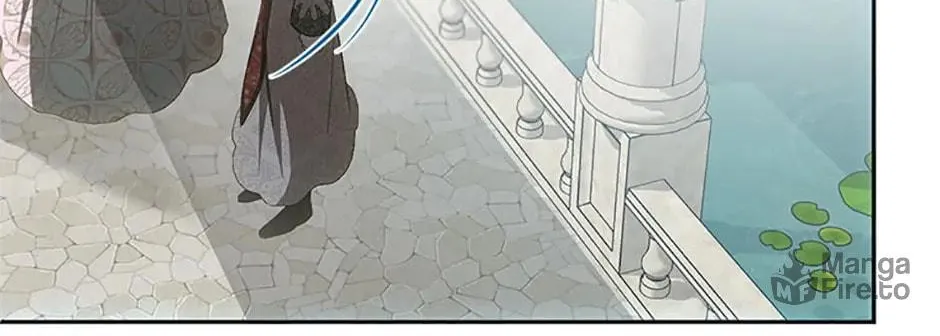 How to Survive Sleeping With the Emperor Chapter 41 page 12 - 